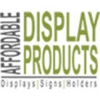 Affordable Display Products, Inc. gallery