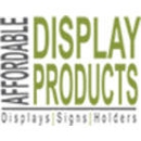 Affordable Display Products, Inc. - Advertising Specialties