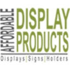 Affordable Display Products, Inc.