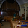 First Presbyterian Church of Williamstown gallery