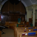 First Presbyterian Church of Williamstown - Presbyterian Church (USA)