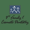 V2 Family & Cosmetic Dentistry gallery