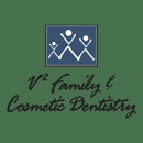 V2 Family & Cosmetic Dentistry - Dental Clinics