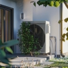 Olentangy Heating & Cooling gallery