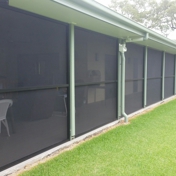 Gallery Image Number 4