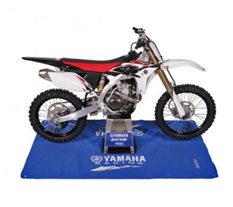 Northstar Yamaha - North Lakes, QLD