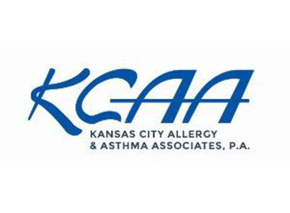Kansas City Allergy & Asthma Associates, P.A. - Olathe, KS