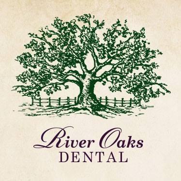 River Oaks Dental