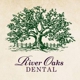 River Oaks Dental