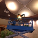 Servpro Of Chico & Lake Almanor - Cleaning Contractors