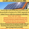 Best Solar Installation gallery