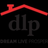 Dream Live Prosper gallery