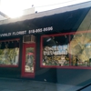 Vivaldi Florist & Gifts gallery