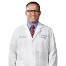 Aref M Amro, MD - Physicians & Surgeons, Cardiology