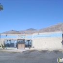 Palm Springs Tire & Auto Center - Tire Dealers
