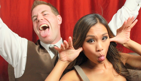 Photo Booth Rental Events LLC - New Orleans, LA