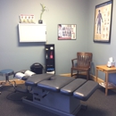 Notaro Chiropractic - Niagara Falls - Massage Services