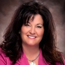 Macdonald, Kimberly, MLO - Mortgages