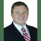 Jonathan Calhoun - State Farm Insurance Agent