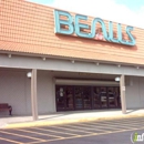 Bealls Florida - Home Furnishings