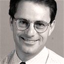 DR Jeffrey E Katz - Physicians & Surgeons