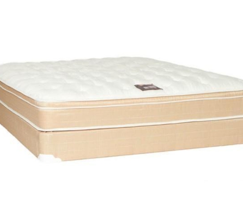 Buy Affordable Mattress - Redondo Beach, CA