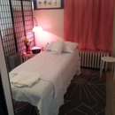 Lina's Massage Spa - Massage Therapists