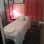 Lina's Massage Spa