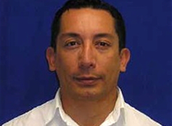 Miguel A Montoya, MD - Plant City, FL