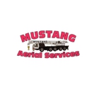 Mustang Aerial Services