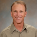 Kennedy, Richard G, DDS - Dentists