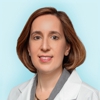 Lynn Talin Cetin, MD gallery