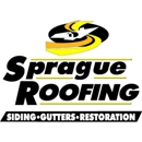 Sprague Roofing - Siding Contractors