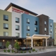 TownePlace Suites Coeur d'Alene