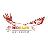 Red Hawk Pest Control gallery