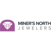 Miner's North Jewelers gallery