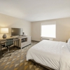 Holiday Inn & Suites Decatur-Forsyth by IHG gallery