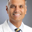 Ashish C. Chaudhari, MD