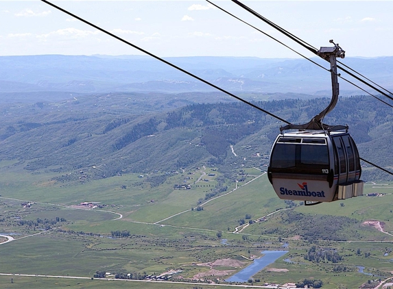 Rocky Mountain Freestyle-US Ski & Snowboard - Lakewood, CO