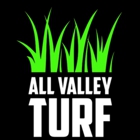 All Valley Turf