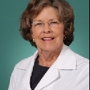 Dr. Joanne L Viola, MD