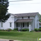 Franklin Village Office