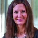 Weigt, Stephanie J, NP - Nurses