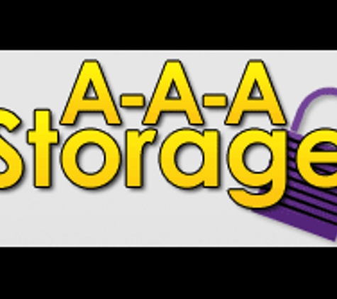 A-A-A Storage - Austin, TX