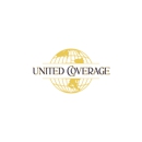 United Coverage - Insurance