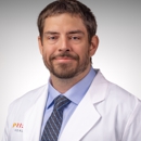 Forrest Justin Lowe, MD