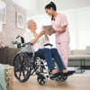 Beyond Home Care Service gallery