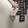 Plantation Dental Services gallery