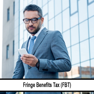Stanley & Stewart Chartered Accountants - Parramatta, NSW. Fringe Benefits Tax (FBT).