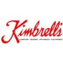 Kimbrell's Furniture